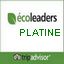 le val d'andé selected in ecoleaders